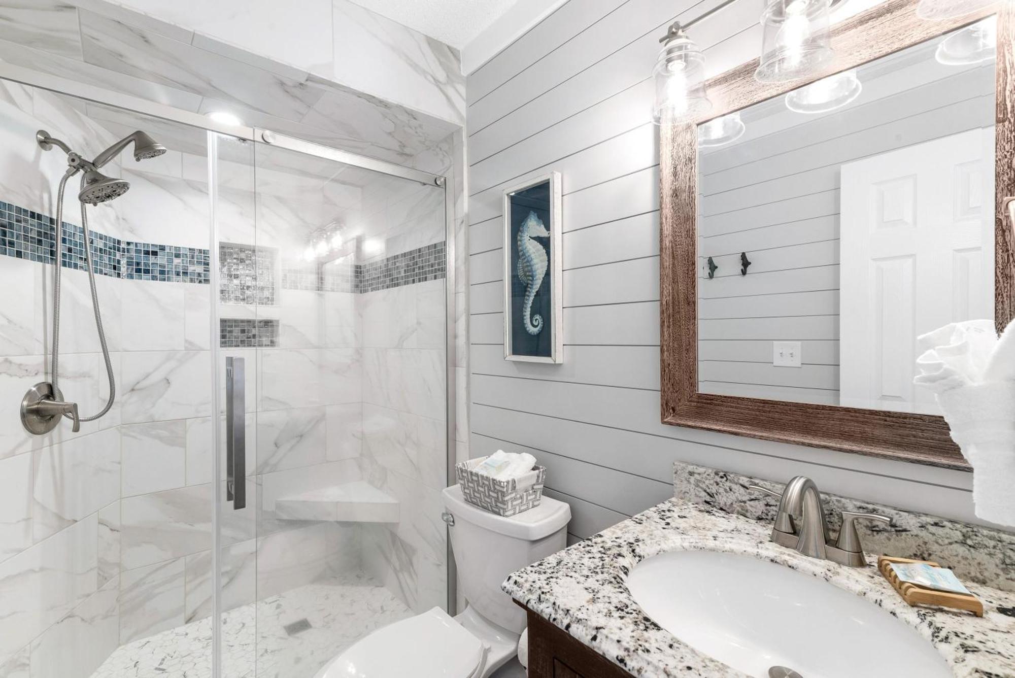 Villa Seahorse 512 Gulf Shores Esterno foto
