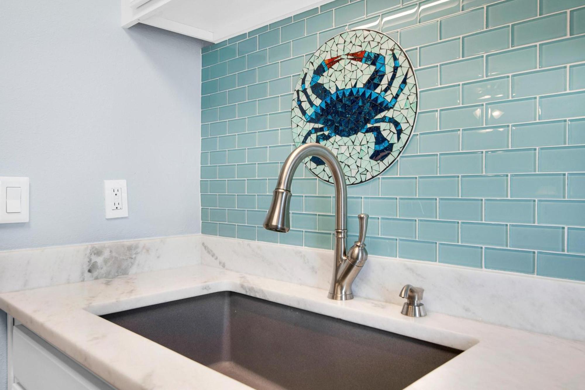Villa Seahorse 512 Gulf Shores Esterno foto