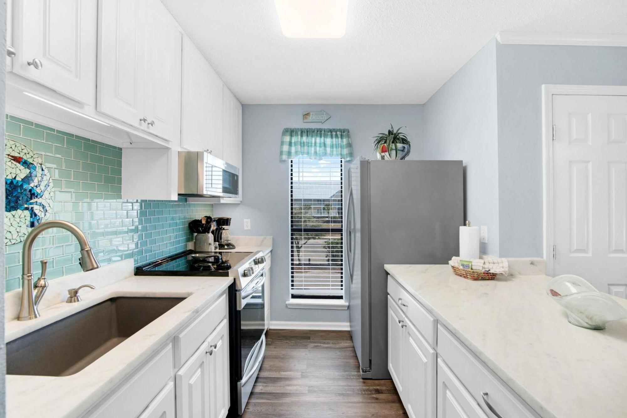 Villa Seahorse 512 Gulf Shores Esterno foto